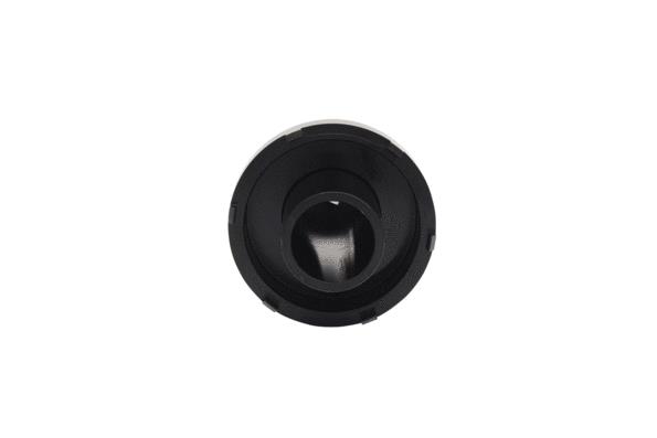 Notmutternøkkel KS TOOLS 450.0167 rangering