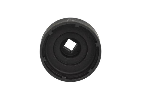Klucz do nakrętek okrągłych rowkowych KS TOOLS 450.0170 oceny
