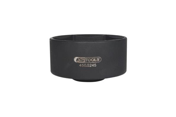 Klucz 8-kątny KS TOOLS 450.0245 oceny