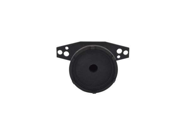 Nutmutternschlüssel KS TOOLS 450.0251 Bewertung