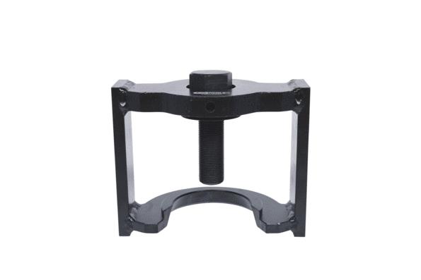 Extractor, mecanism de reglare tije de franare KS TOOLS 450.0300