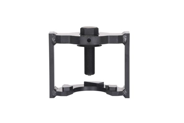 Extractor, mecanism de reglare tije de franare KS TOOLS 450.0305