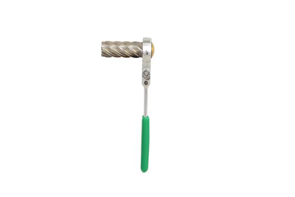 Rozwiertak, mocowanie czujnika ABS KS TOOLS 450.0340 oceny