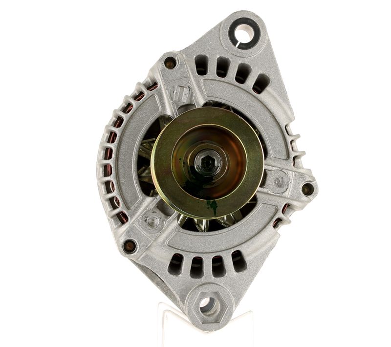 Алтернатор 71721186 CEVAM 4501 FIAT, LANCIA