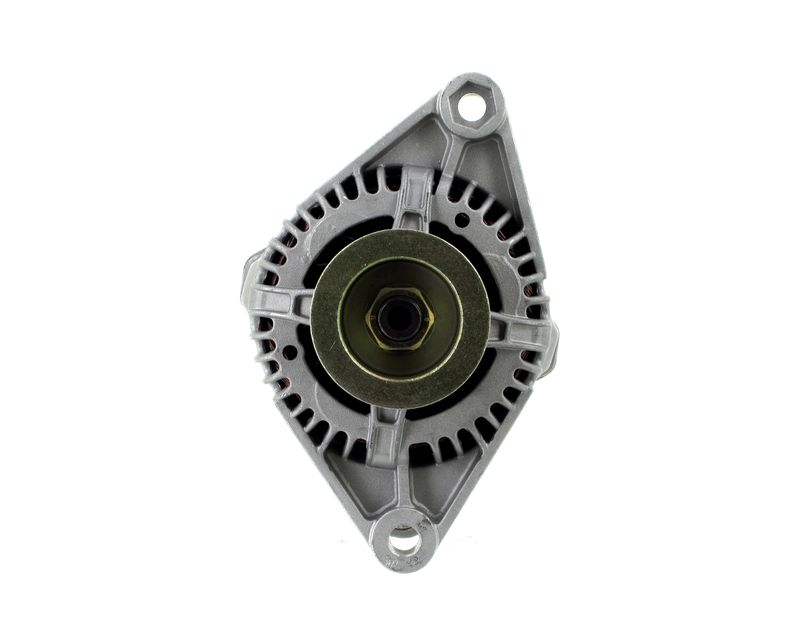 Wisselstroomdynamo CEVAM 4502