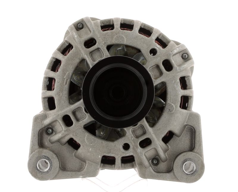 CEVAM 4504 Lichtmaschine Lichtmaschine 4504 CEVAM 231005854R RENAULT, NISSAN, DACIA