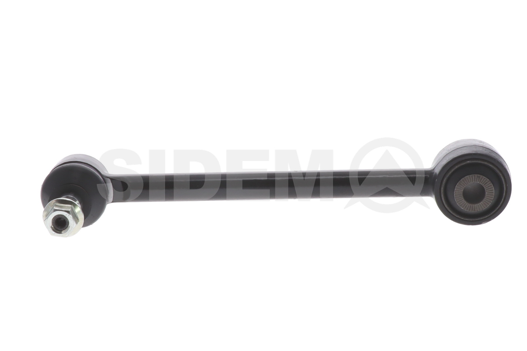 45057 Stange / Strebe, Radaufhängung SIDEM Toyota