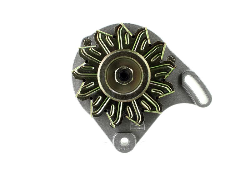 CEVAM 4506 Lichtmaschine Lichtmaschine 4506 CEVAM 46231675 FIAT, ALFA ROMEO, LANCIA