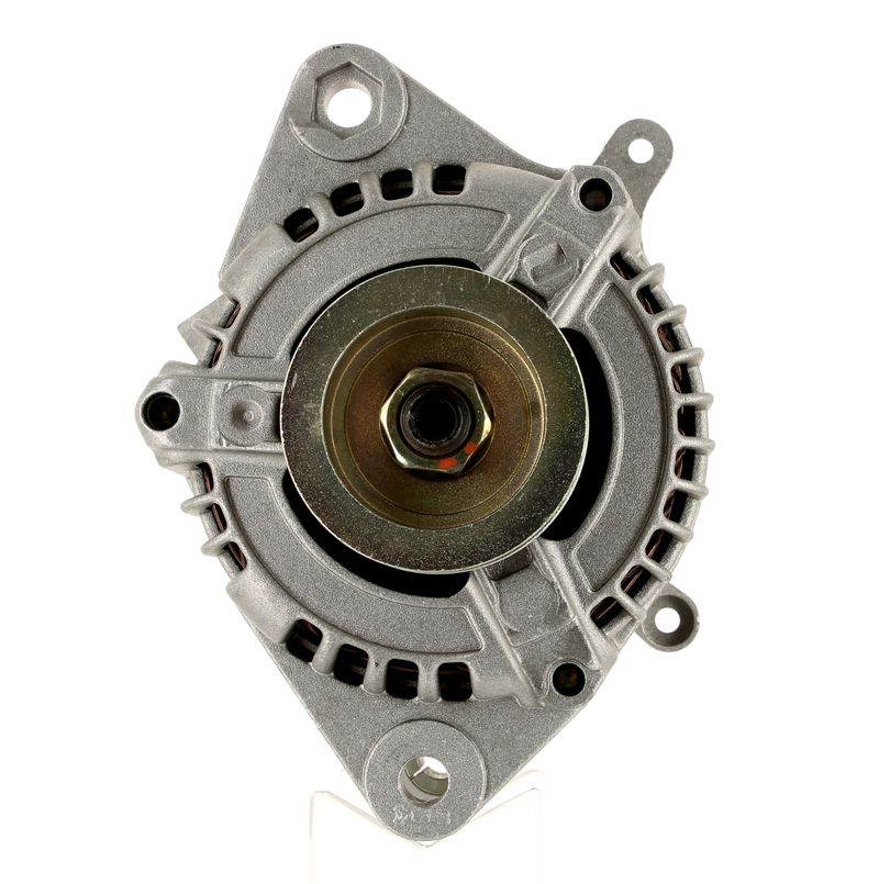 Алтернатор 776 2899 CEVAM 4508 FIAT, ALFA ROMEO, LANCIA, FERRARI