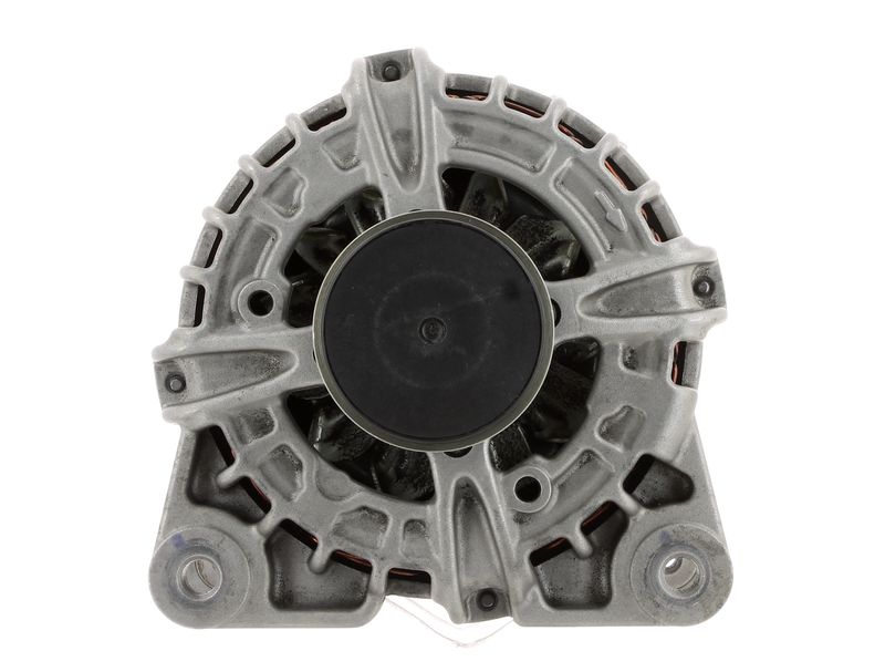 CEVAM 4509 Lichtmaschine Lichtmaschine 4509 CEVAM 231004EA0A RENAULT, NISSAN, DACIA, LADA, INFINITI