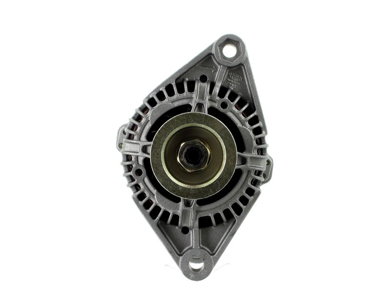 Алтернатор 46420964 CEVAM 4510 PEUGEOT, FIAT, ALFA ROMEO, LANCIA, FSO