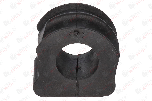 Stabigummis 1J0411314C+ BIRTH 4511 VW, AUDI, SKODA, SEAT