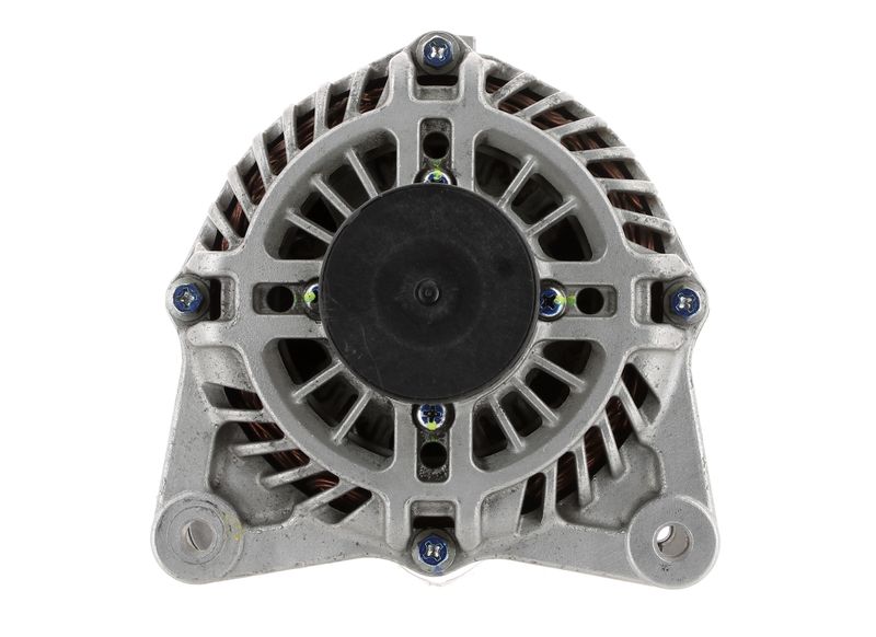 Lichtmaschine 4511 CEVAM A2TJ1981 MITSUBISHI