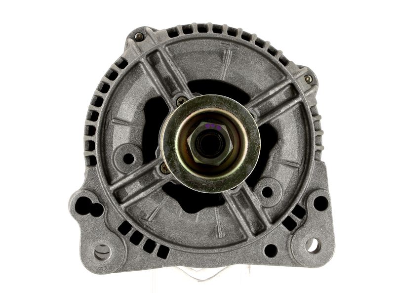 Lichtmaschine 4513 CEVAM 028903023F VW, AUDI