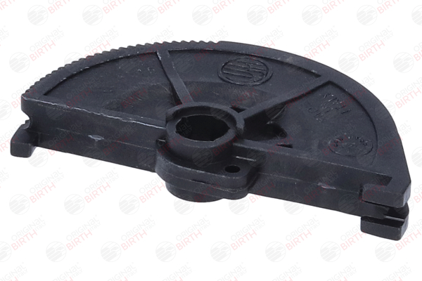 Reparatursatz, Automatische Kupplungsnachstellung 4515 BIRTH 94AB7L583BB FORD, FORD USA