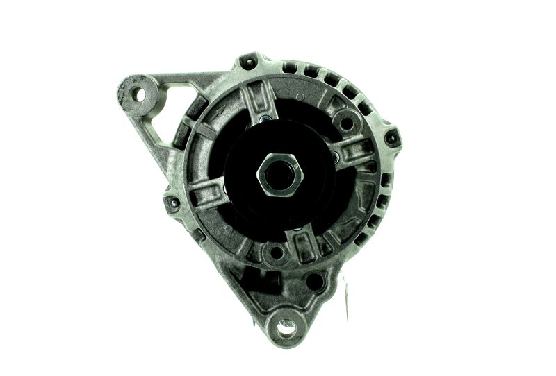 Dynamo CEVAM 4515