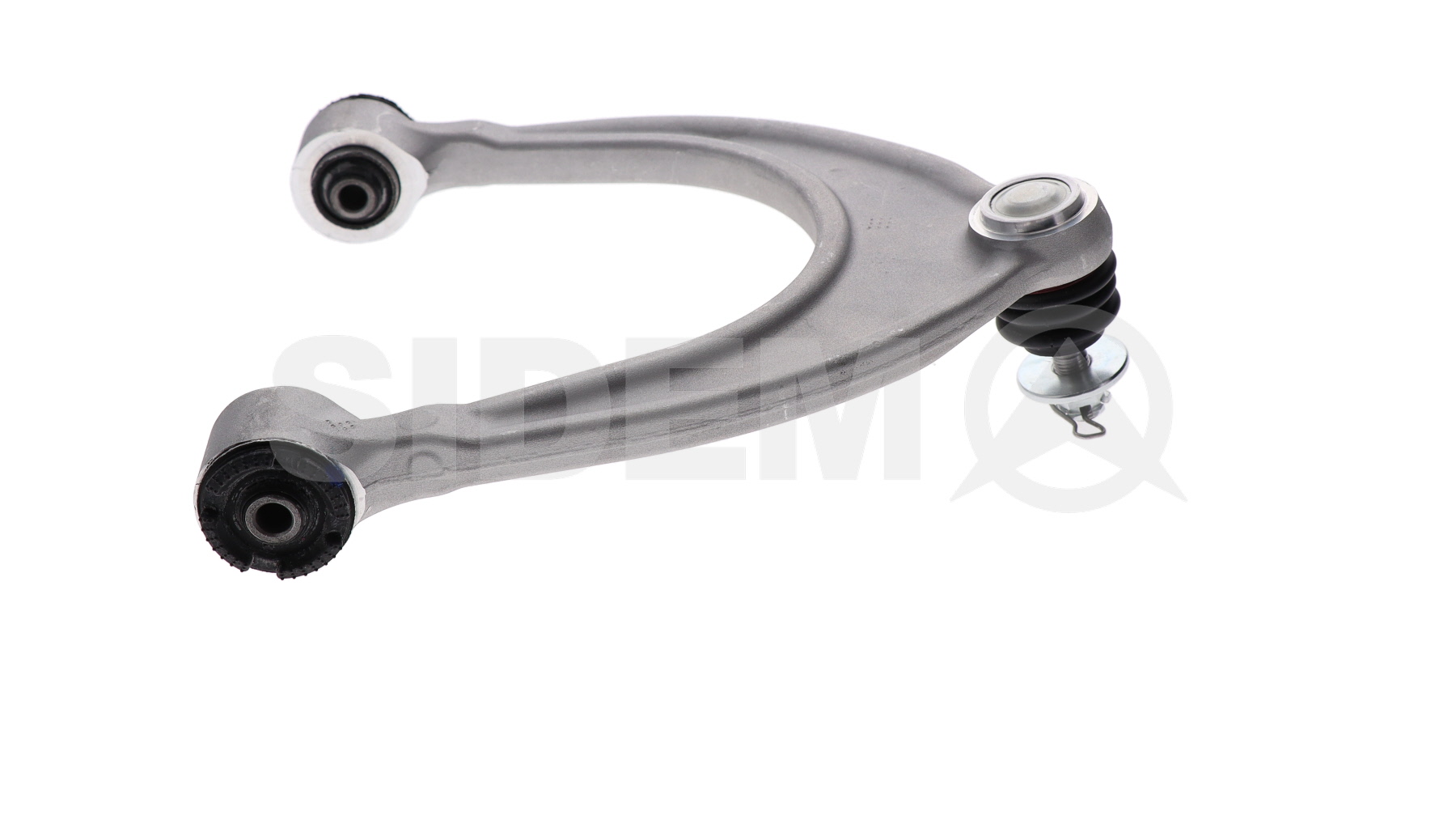 SIDEM 45155 Bras de suspension Dimension du cône: 13mm