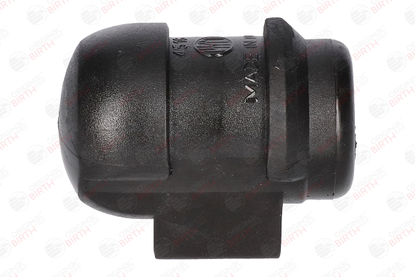 BIRTH 4516 Stabilisator rubbers RENAULT Megane Scenic (JA) 1.6 e 90 Pk Benzine K7M 703