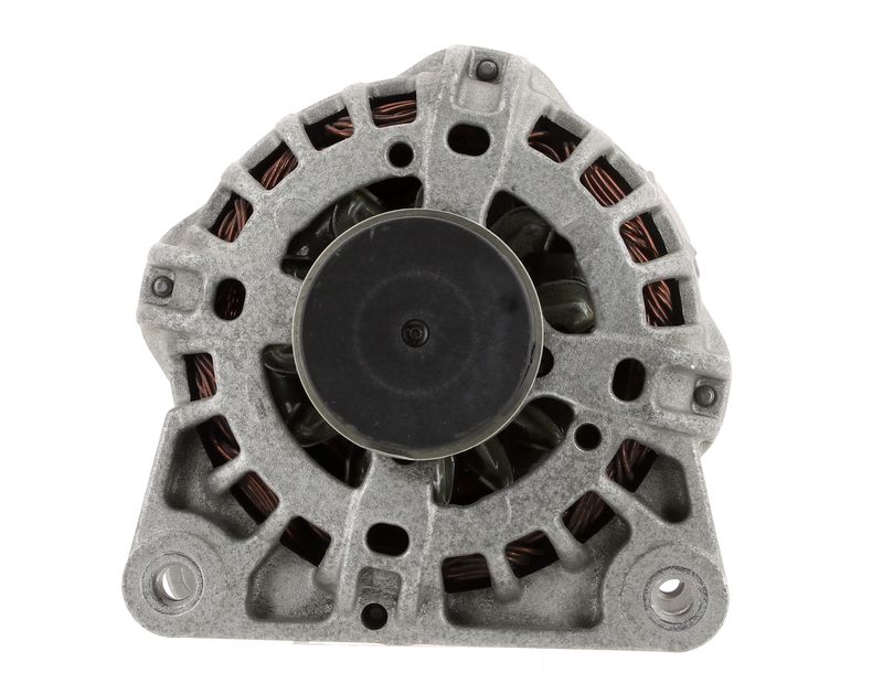 Alternator 23 10 029 49R CEVAM 4518 RENAULT, NISSAN, DACIA, LADA, RENAULT TRUCKS