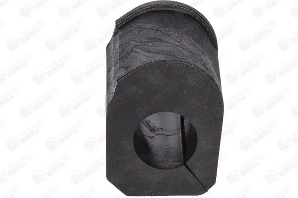 BIRTH 4519 Stabilisatorlager RENAULT Megane Scenic (JA) 1.6 e 90 Pk Benzine K7M 703