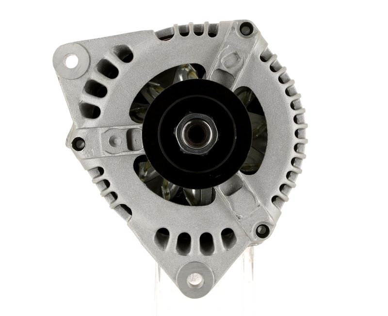 CEVAM 4523 Lichtmaschine Lichtmaschine 4523 CEVAM 1058821 FORD