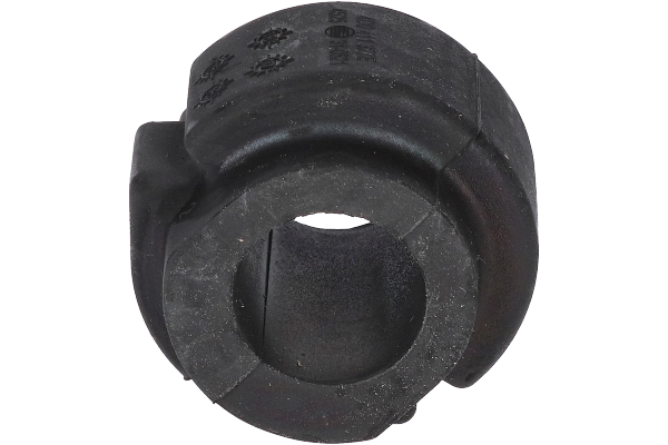 Anti-roll bar bushes BIRTH 4525