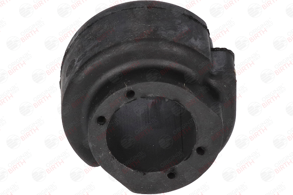Stabigummis 4526 BIRTH 4D0411327H VW, AUDI, SKODA, SEAT, PORSCHE