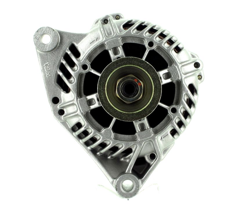 Generator 5705-X2 CEVAM 4527 VW, PEUGEOT, CITROЁN, DS