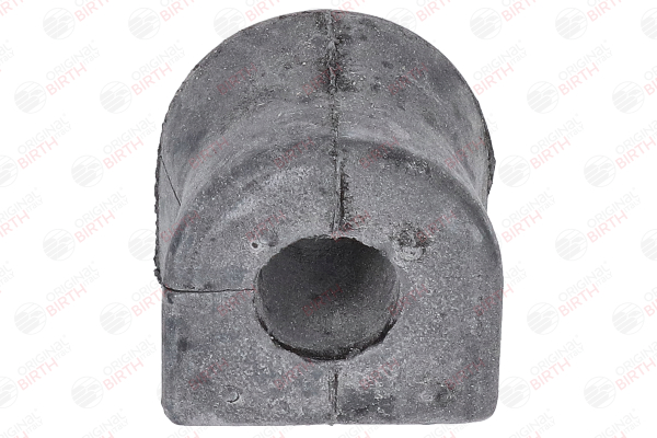 Stabigummis 4528 BIRTH 60685154 FIAT, ALFA ROMEO, LANCIA