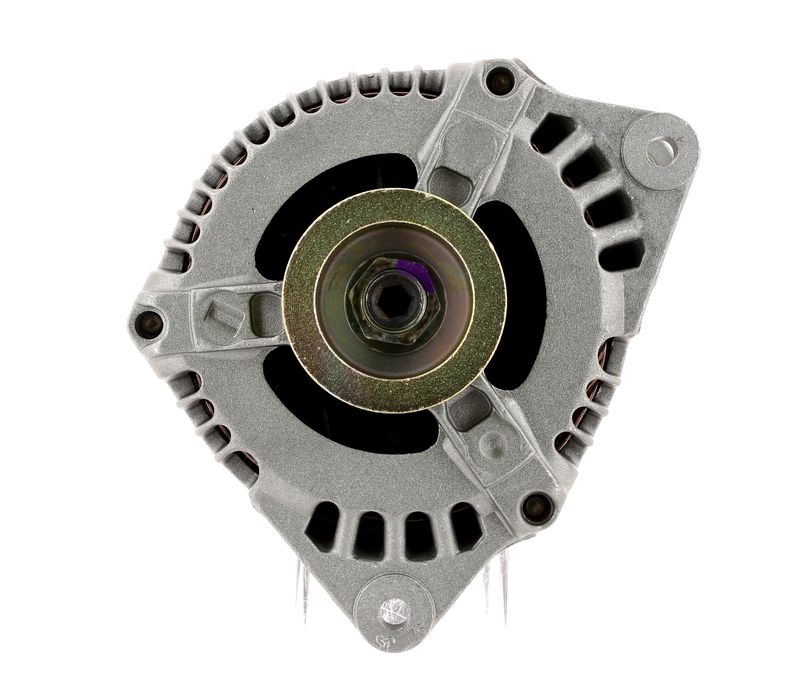 Lichtmaschine 4529 CEVAM YLE101840 LAND ROVER, ROVER