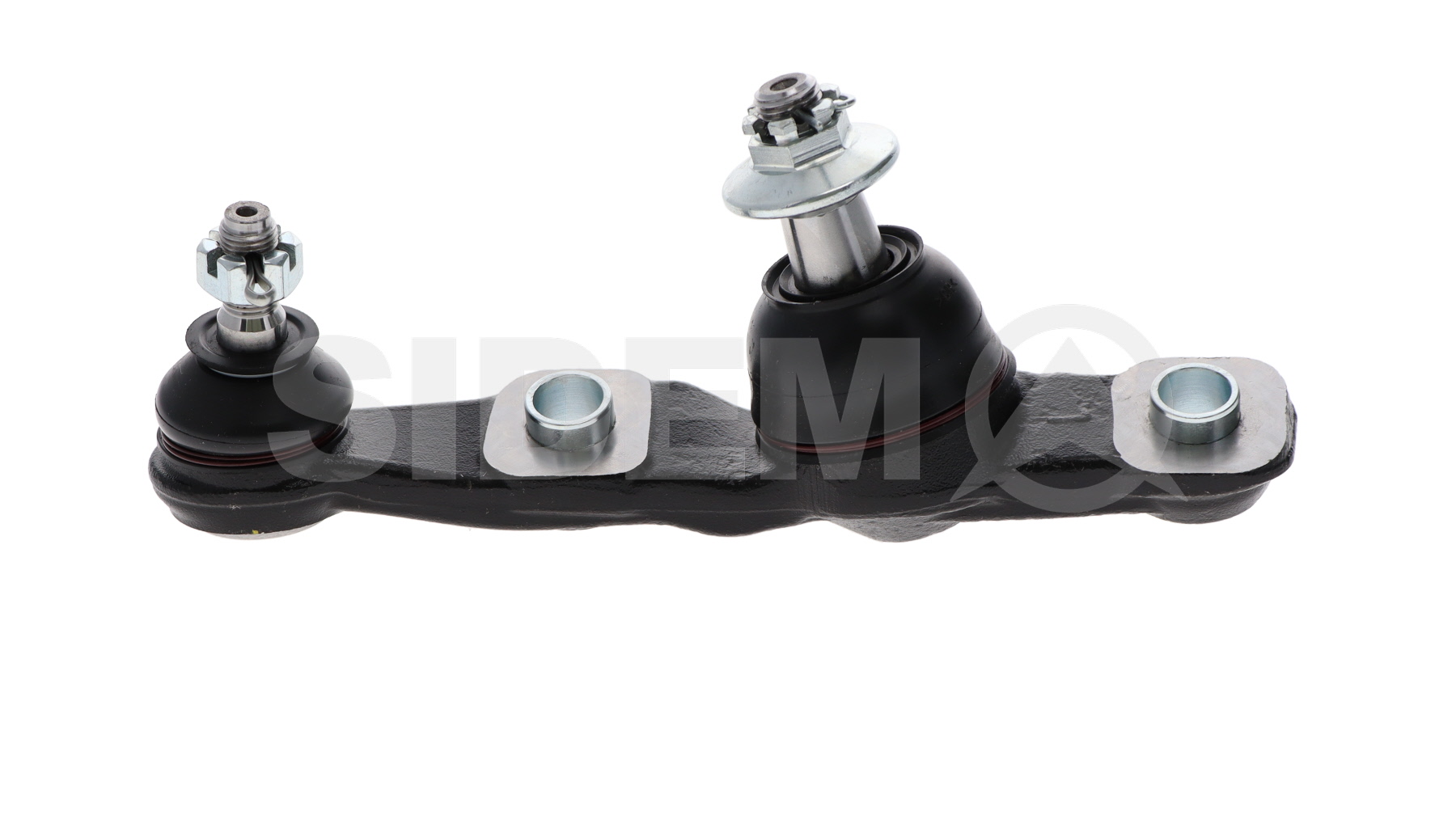 9767363 SIDEM 45296 Шарнирен болт Lexus GS GRL10 цена