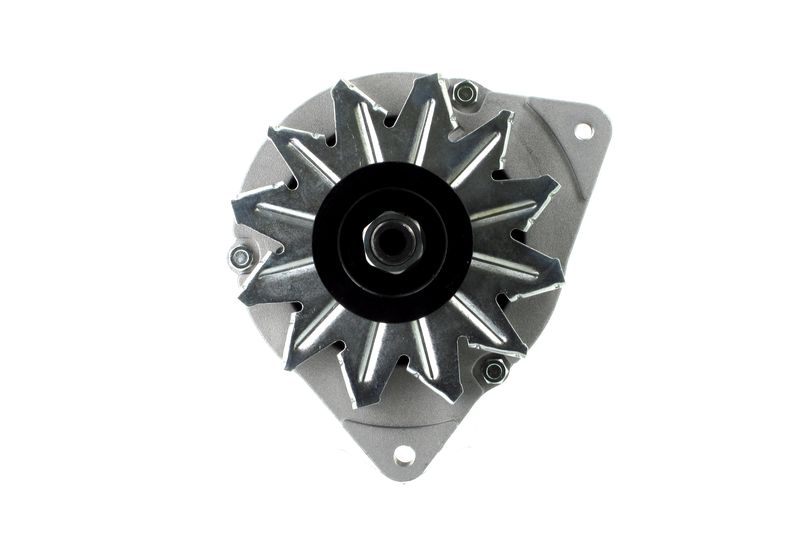 Alternateur 6 694 981 CEVAM 4532 FORD