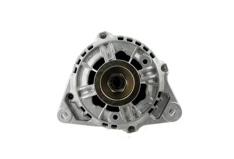 Lichtmaschine 4533 CEVAM R95AB10300DB FORD, FORD USA