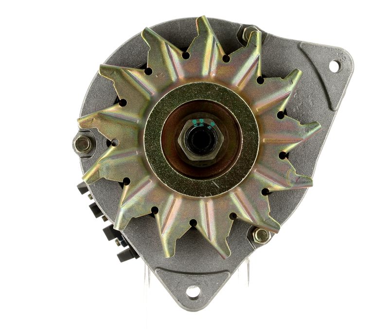 Lichtmaschine 4534 CEVAM 89FF10300CC FORD, FORD USA