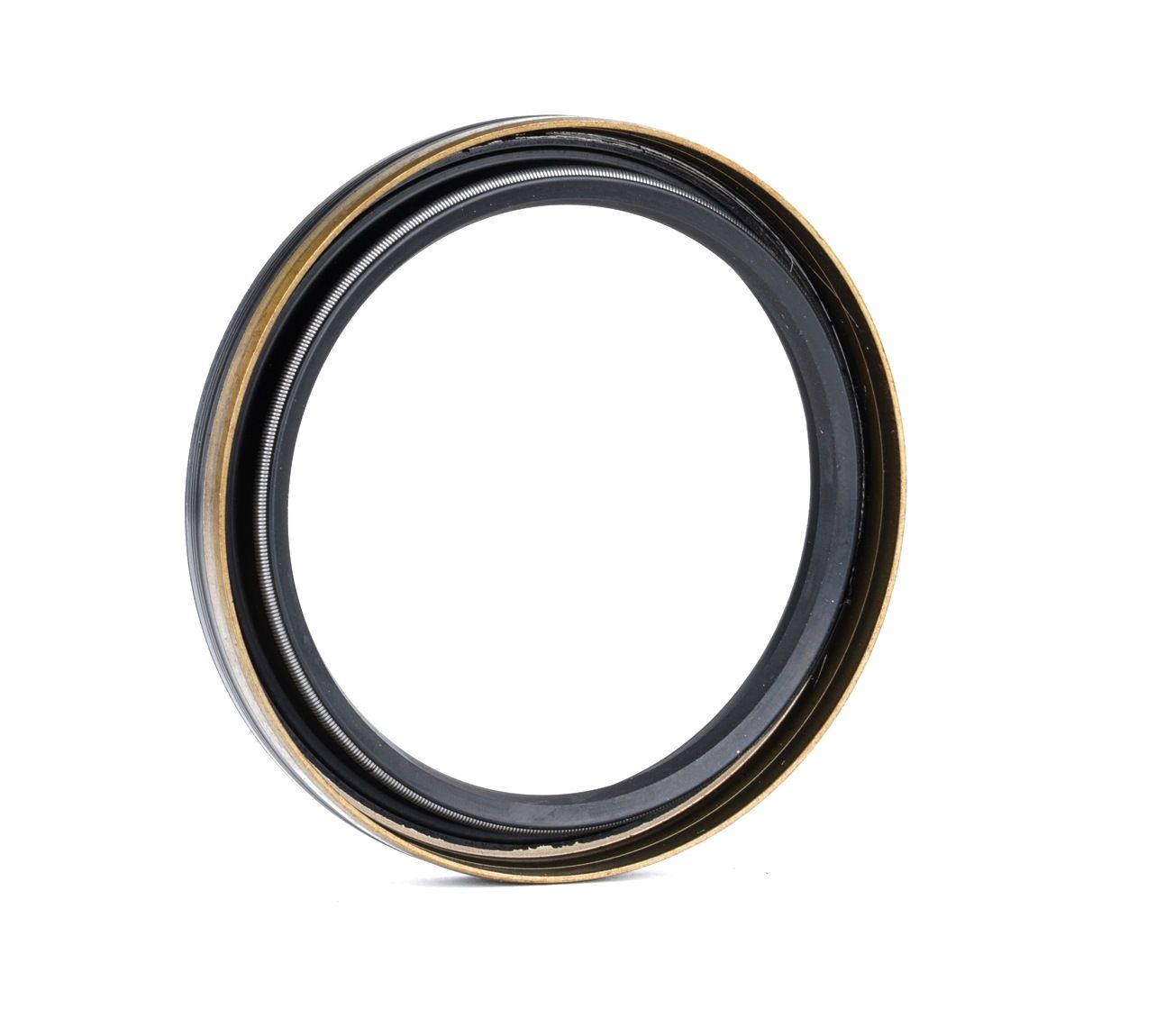 Wellendichtring, Getriebe ELRING 454.820 Bewertung