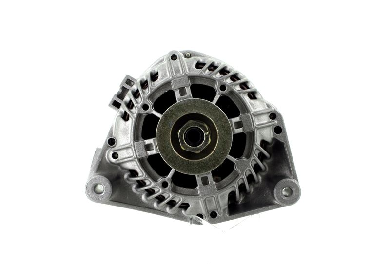 Alternador 22 45 6 54 CEVAM 4542 BMW