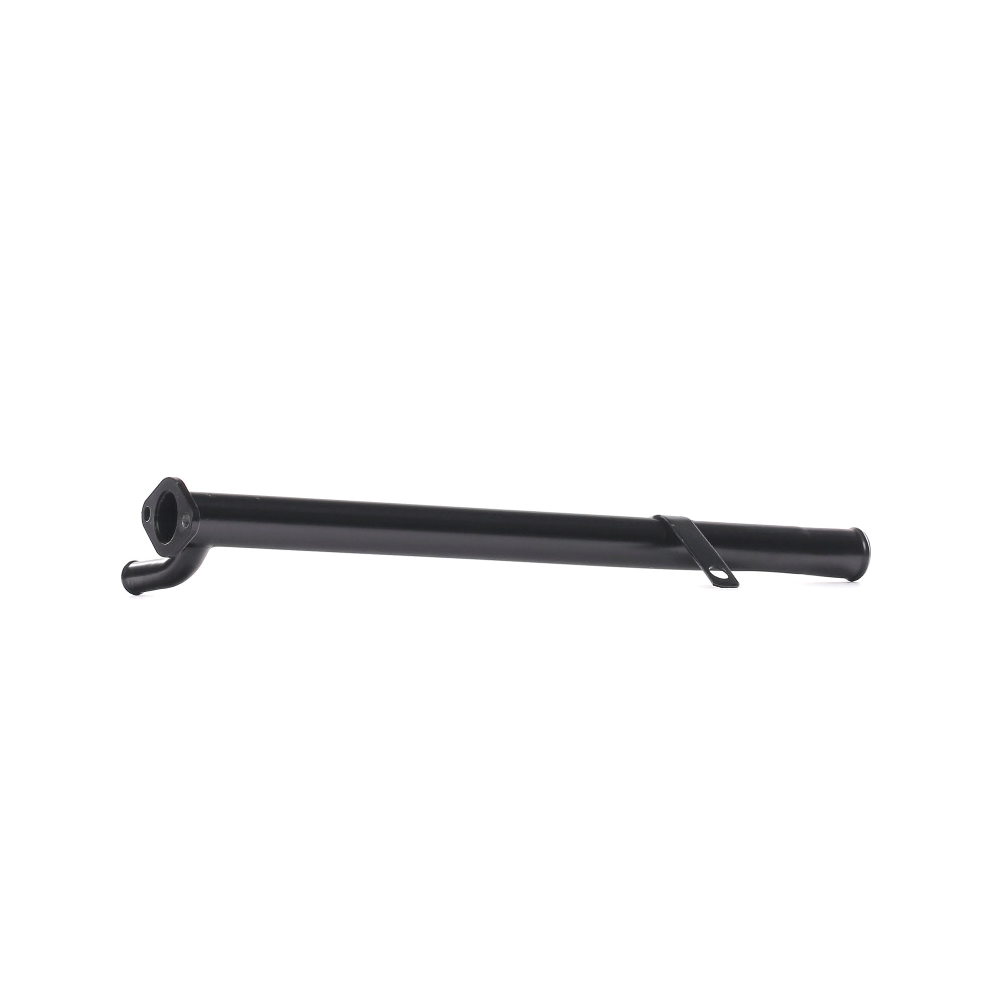 TRICLO 454366 Cuplaj conducta lichid racire