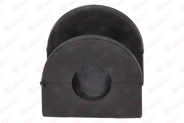 BIRTH 4544 Stabilager MAZDA 121 1.3 50 PS Benzin