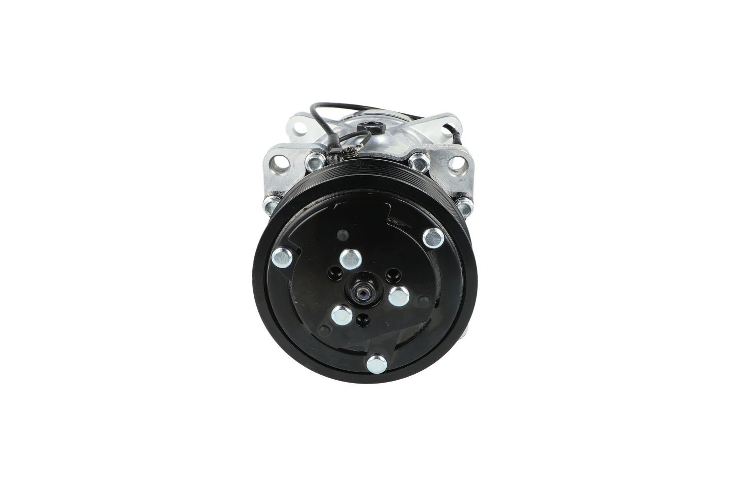 Moteur clim NRF 32133 évaluation