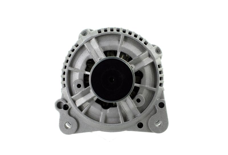 Alternatore 28 903 028 CEVAM 4546 VOLKSWAGEN, AUDI, SEAT, SKODA