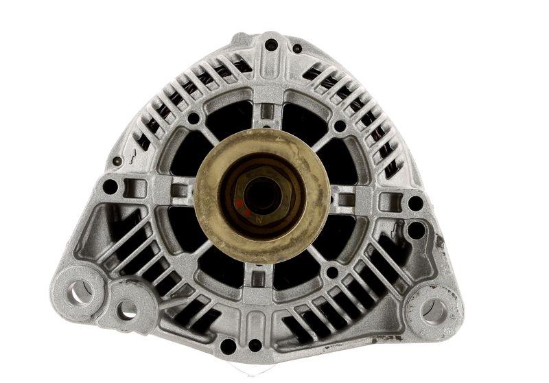 Алтернатор 1247487 CEVAM 4549 BMW, OPEL, DAF, GMC
