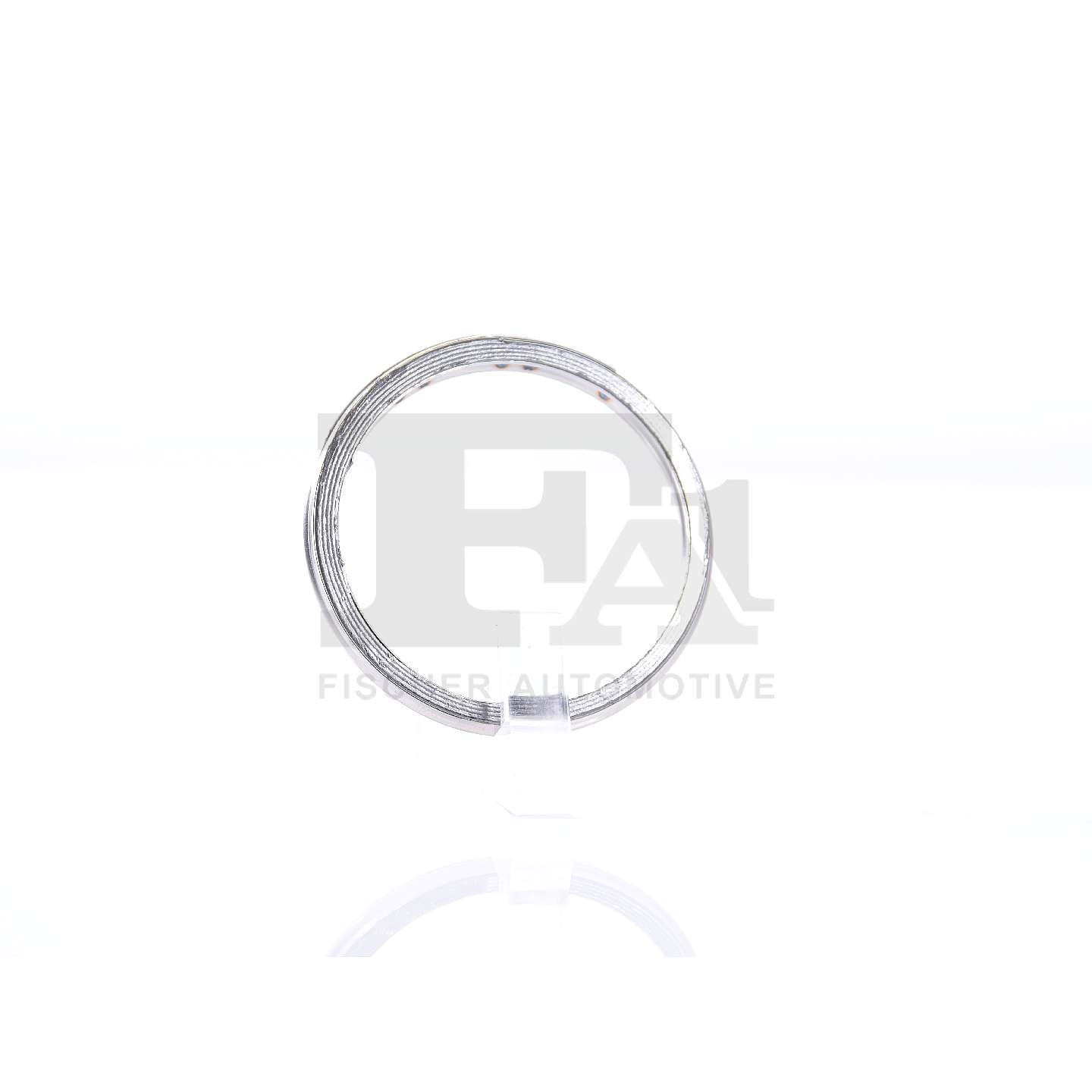 FA1 455513 VOLVO V40 Schrägheck (525, 526) Abgaskrümmerdichtung Preis