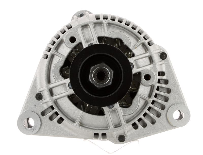 Lichtmaschine 4555 CEVAM 00A903025 VW, MERCEDES-BENZ, AUDI, SKODA, SEAT