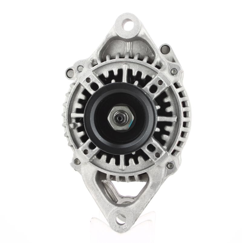 Lichtmaschine 4556 CEVAM 53008647 FIAT, JEEP, CHRYSLER, DODGE