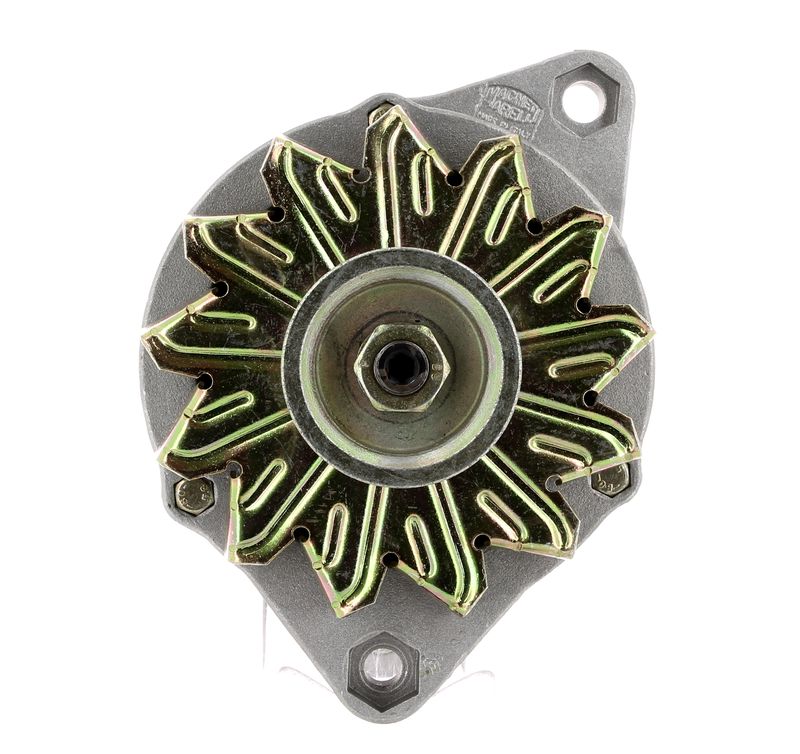 Lichtmaschine 4559 CEVAM 7702247 FIAT, ALFA ROMEO, IVECO, LANCIA