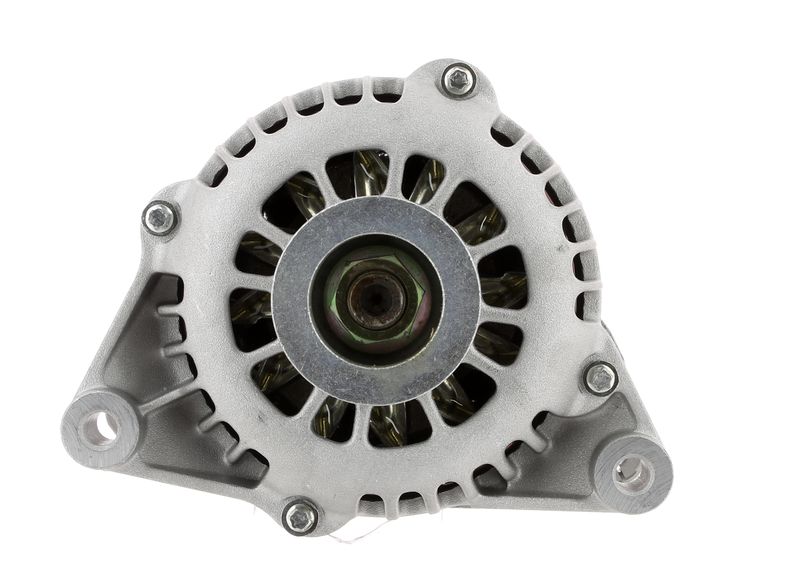 Алтернатор 6204007 CEVAM 4560 OPEL, VAUXHALL
