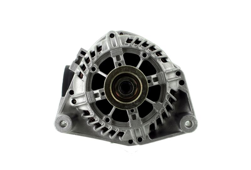 Lichtmaschine 4562 CEVAM 12312246573 BMW, MINI