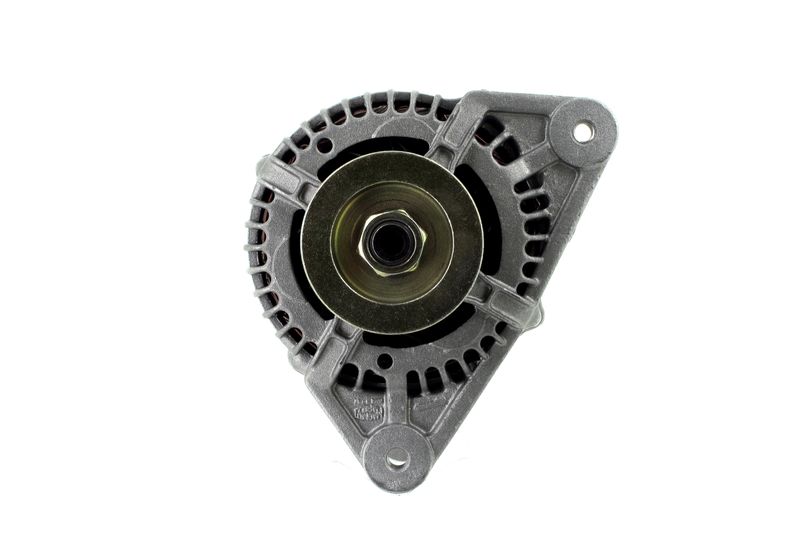 Lichtmaschine A002T14592 CEVAM 4563 FORD, MITSUBISHI