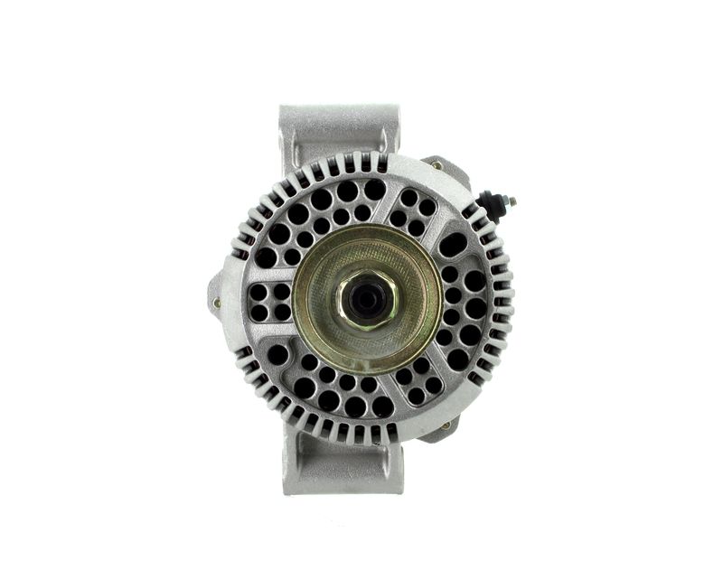 CEVAM 4564 Lichtmaschine Lichtmaschine 4564 CEVAM 93BB10300FD FORD, FORD USA