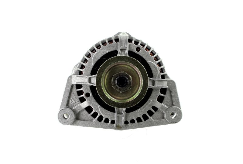 Lichtmaschine 4568 CEVAM 1066047 FORD, FIAT, FORD USA